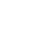 澳门8858cc永利(股份)有限公司官网