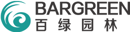 澳门8858cc永利(股份)有限公司官网