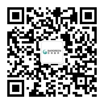 澳门8858cc永利(股份)有限公司官网