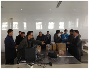 HJC888�ƽ�ǡ�(�й�����)����