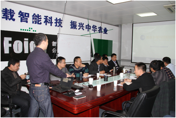 HJC888�ƽ�ǡ�(�й�����)����
