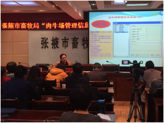 HJC888�ƽ�ǡ�(�й�����)����