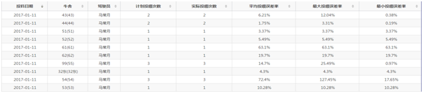 HJC888�ƽ�ǡ�(�й�����)����
