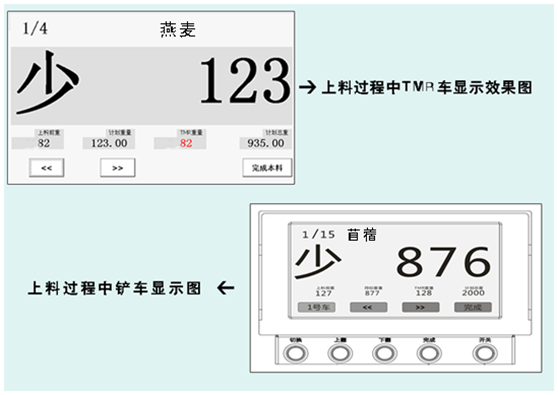 HJC888�ƽ�ǡ�(�й�����)����
