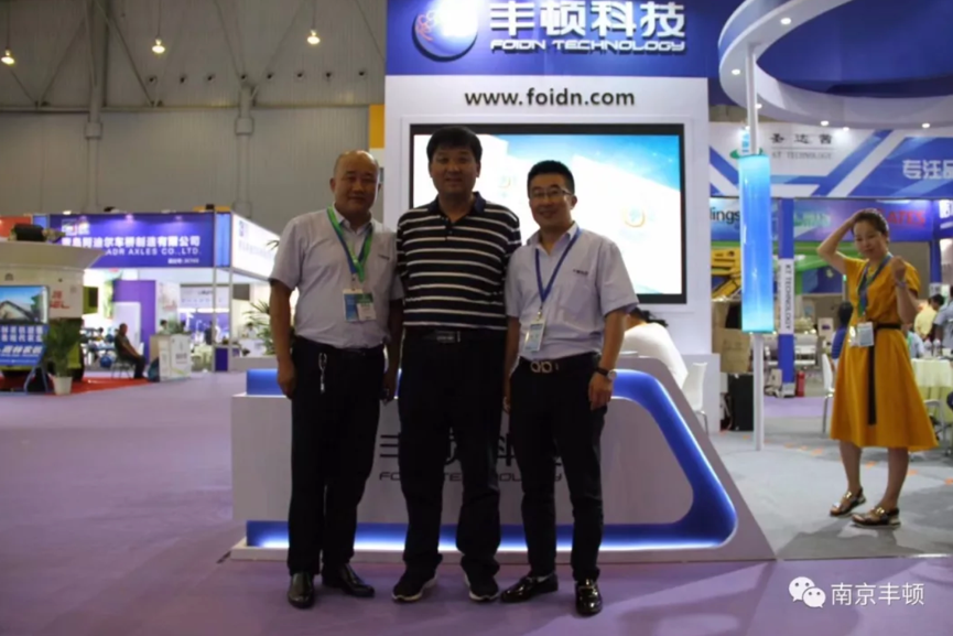 HJC888�ƽ�ǡ�(�й�����)����