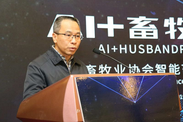 HJC888�ƽ�ǡ�(�й�����)����