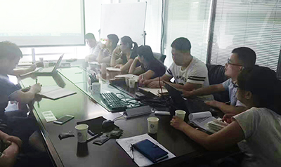 20190429111830013001 HJC888黄金城·(中国集团)官网