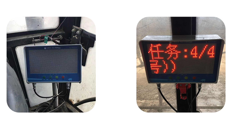 20210714172524622462 HJC888»Æ½ð³Ç¡¤(Öйú¼¯ÍÅ)¹ÙÍø