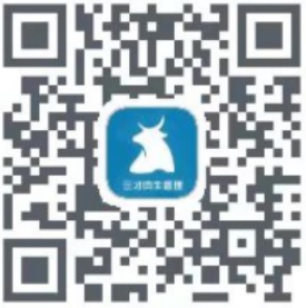 HJC888�ƽ�ǡ�(�й�����)����