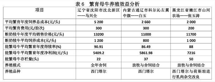 HJC888�ƽ�ǡ�(�й�����)����
