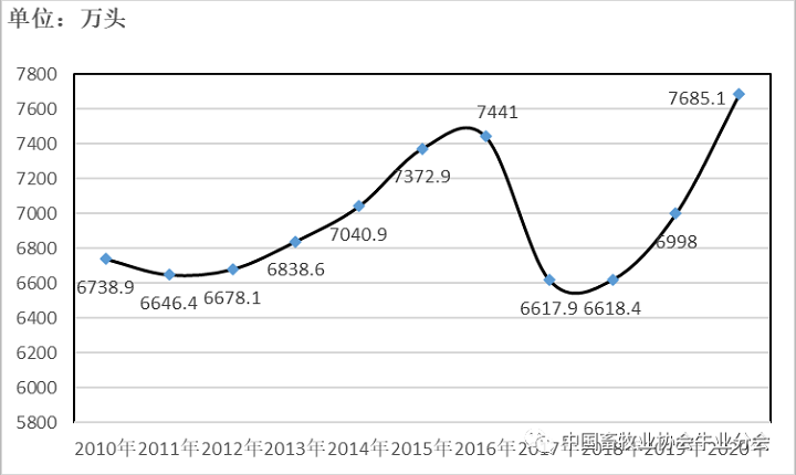 HJC888�ƽ�ǡ�(�й�����)����