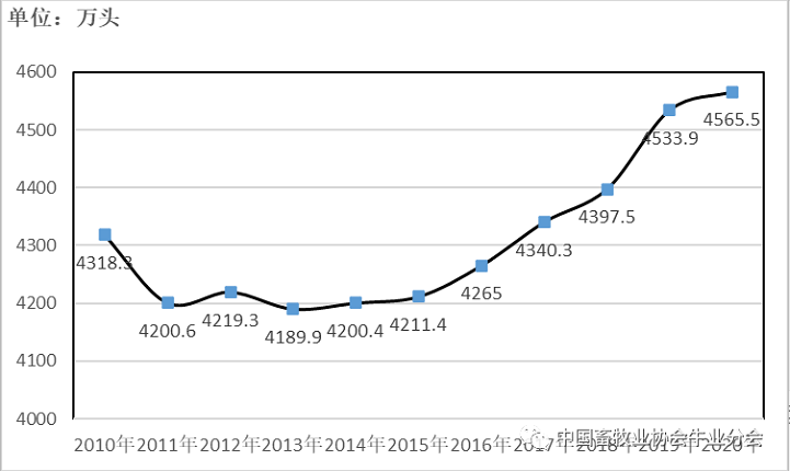 HJC888�ƽ�ǡ�(�й�����)����