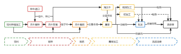 HJC888�ƽ�ǡ�(�й�����)����
