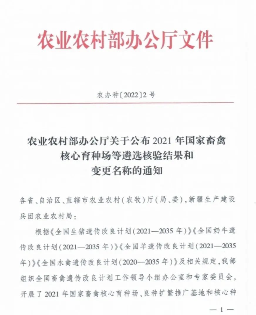 20220413160253845384 HJC888黄金城·(中国集团)官网