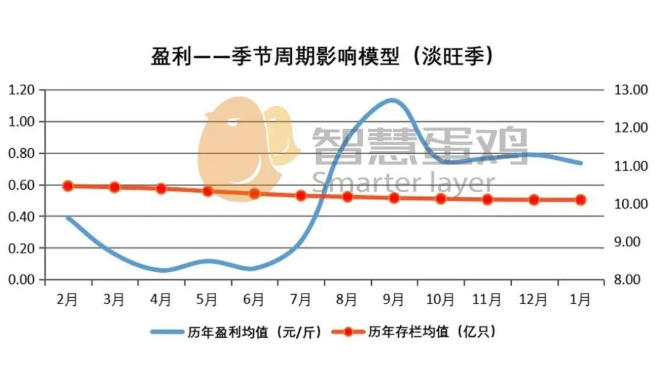 20230316105564166416 HJC888黄金城·(中国集团)官网
