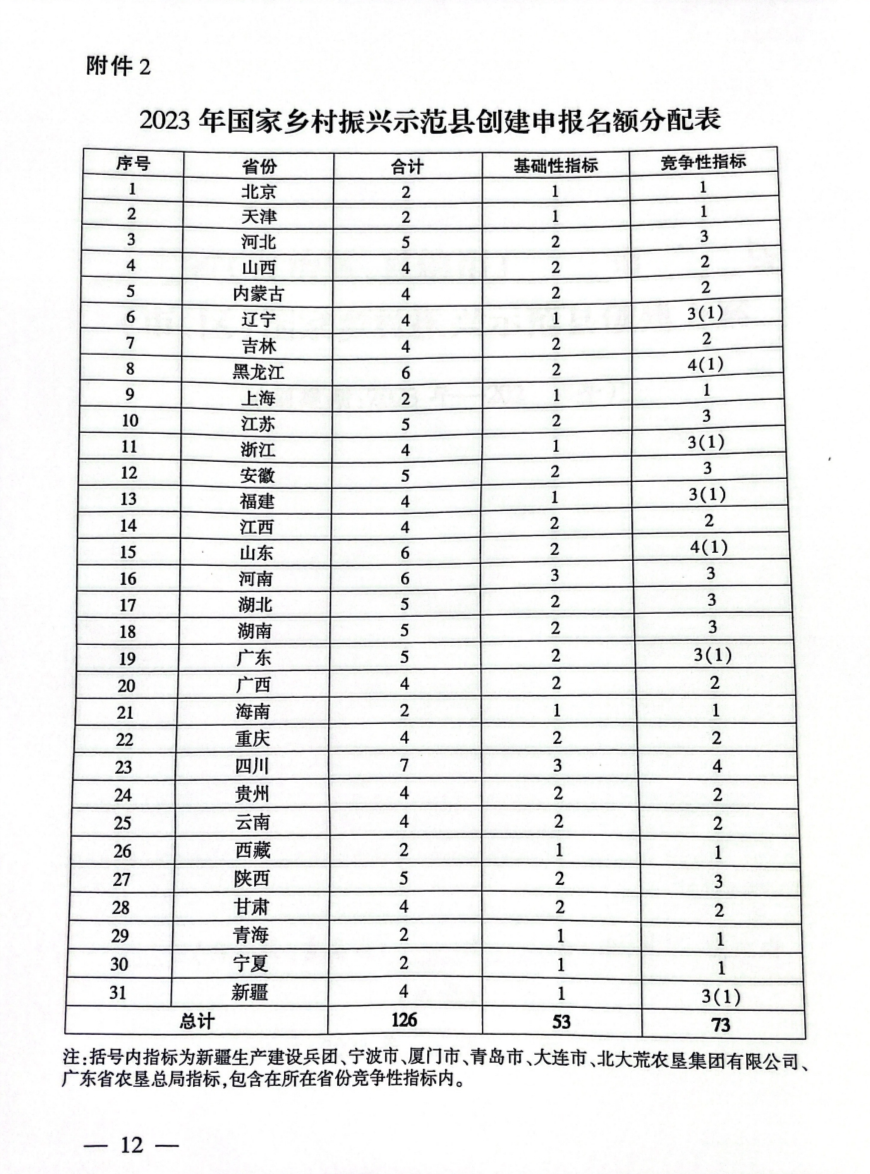 HJC888�ƽ�ǡ�(�й�����)����