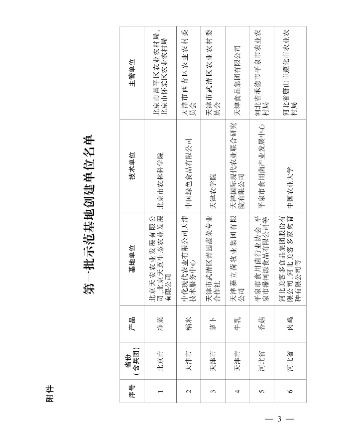 HJC888�ƽ�ǡ�(�й�����)����