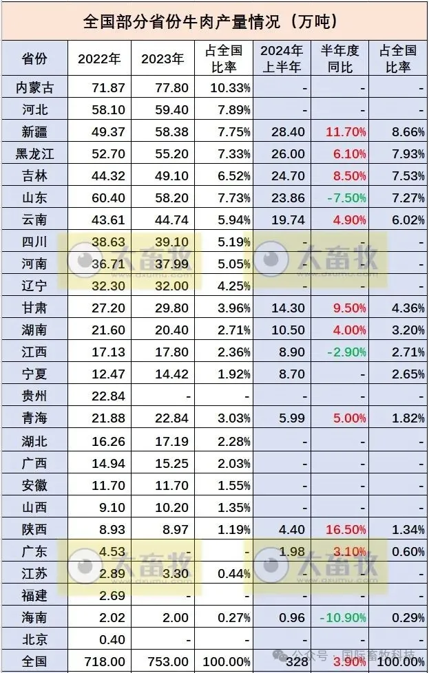 20240925133664056405 HJC888黄金城·(中国集团)官网