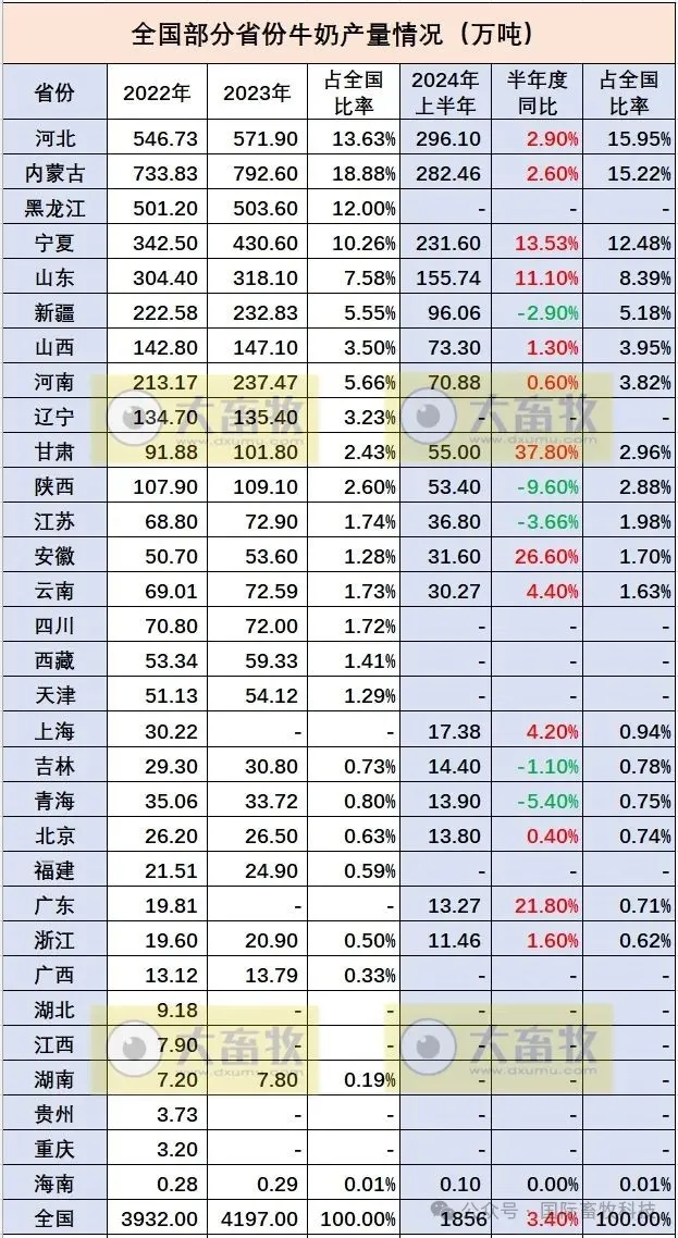 20240925133791819181 HJC888黄金城·(中国集团)官网